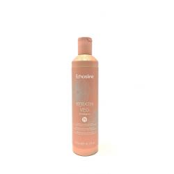 SHAMPOO KERATIN VEGANO